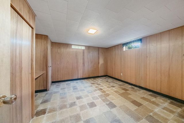 1756 Fry Street, Falcon Heights, MN 55113