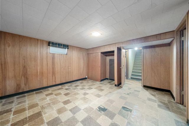 1756 Fry Street, Falcon Heights, MN 55113