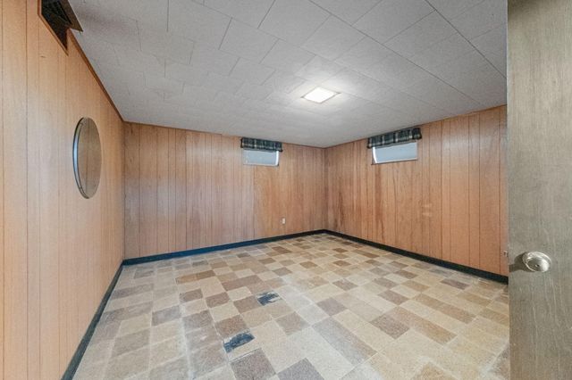 1756 Fry Street, Falcon Heights, MN 55113