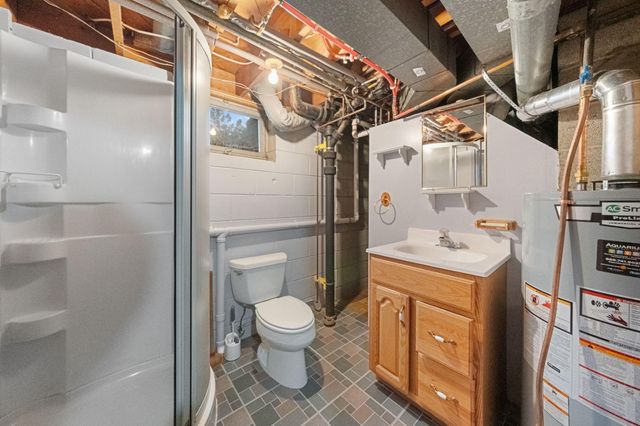 1756 Fry Street, Falcon Heights, MN 55113