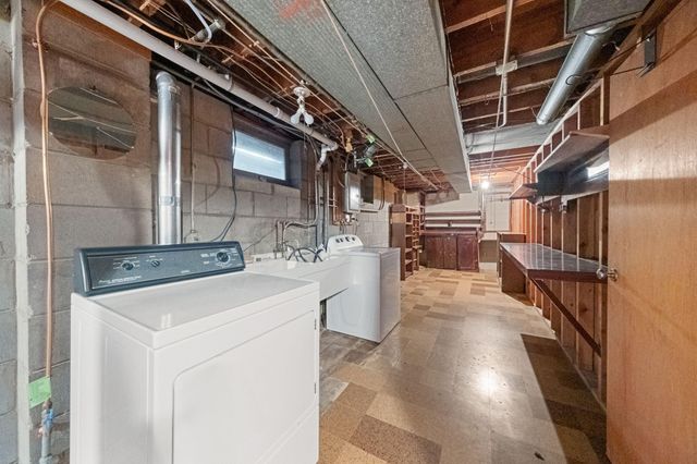 1756 Fry Street, Falcon Heights, MN 55113