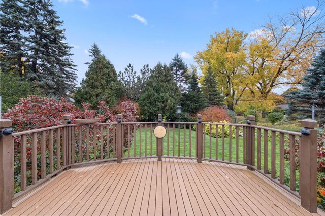 1756 Fry Street, Falcon Heights, MN 55113