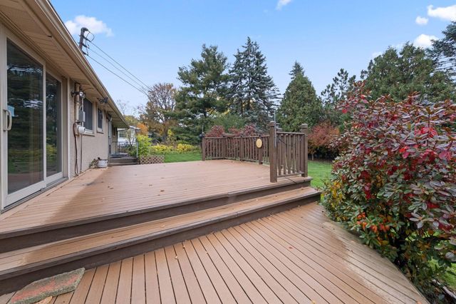 1756 Fry Street, Falcon Heights, MN 55113