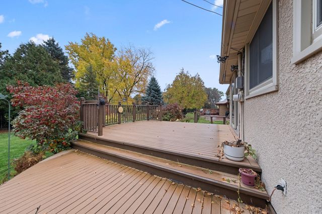 1756 Fry Street, Falcon Heights, MN 55113