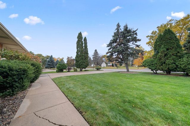 1756 Fry Street, Falcon Heights, MN 55113