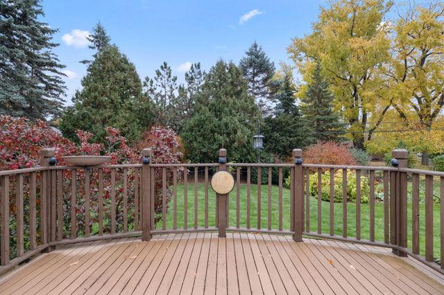 1756 Fry Street, Falcon Heights, MN 55113