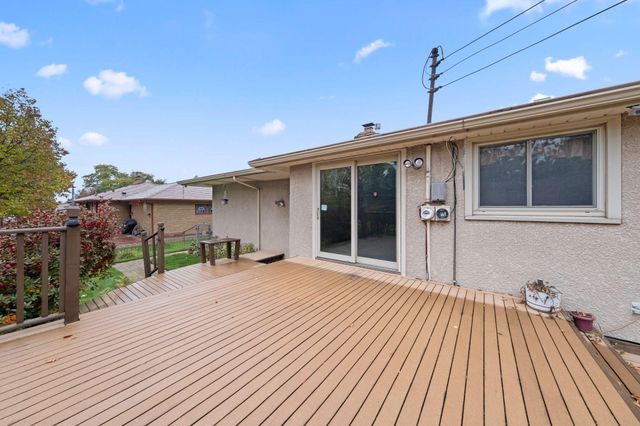 1756 Fry Street, Falcon Heights, MN 55113