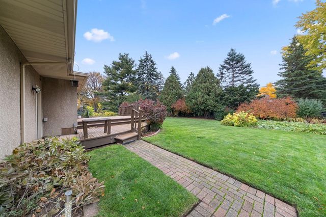 1756 Fry Street, Falcon Heights, MN 55113