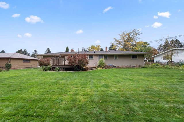 1756 Fry Street, Falcon Heights, MN 55113