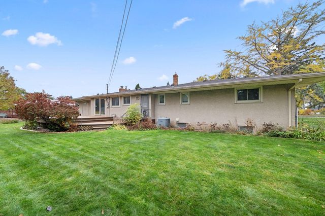 1756 Fry Street, Falcon Heights, MN 55113