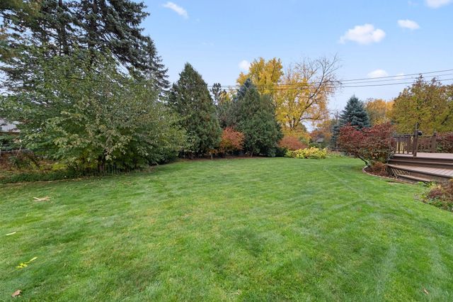 1756 Fry Street, Falcon Heights, MN 55113