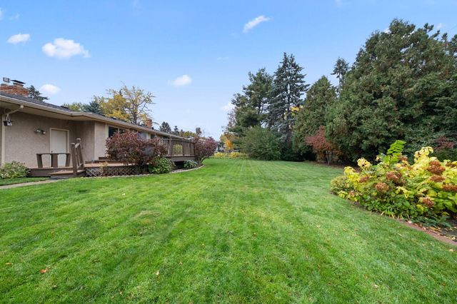 1756 Fry Street, Falcon Heights, MN 55113