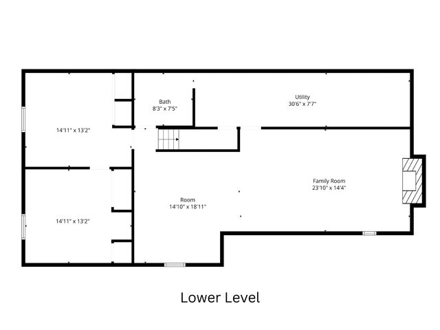 1756 Fry Street, Falcon Heights, MN 55113