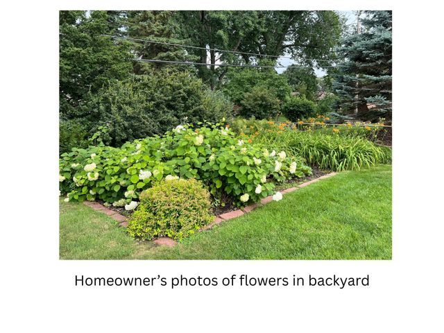 1756 Fry Street, Falcon Heights, MN 55113