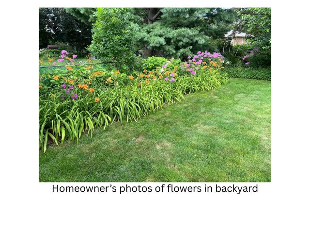 1756 Fry Street, Falcon Heights, MN 55113