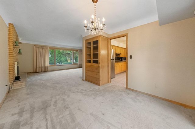 1756 Fry Street, Falcon Heights, MN 55113