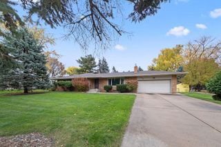1756 Fry Street, Falcon Heights, MN 55113