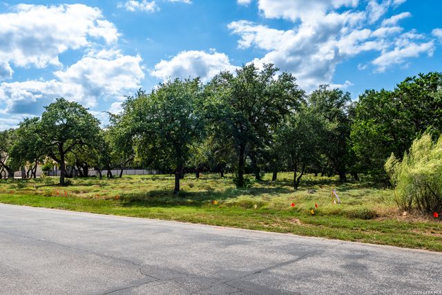 23407 Osceola Blf, San Antonio, TX 78261