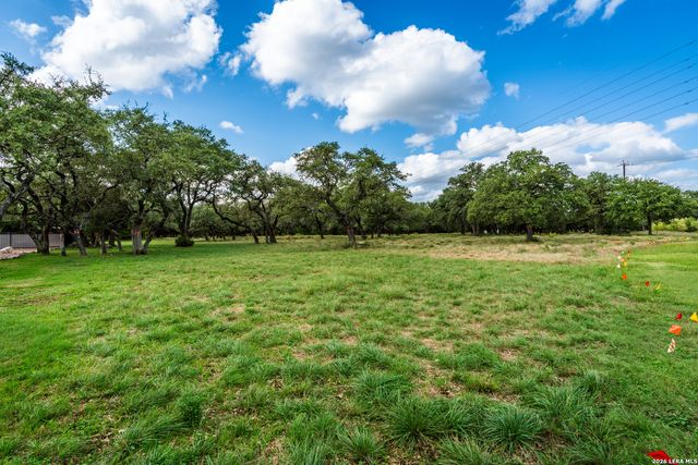 23407 Osceola Blf, San Antonio, TX 78261