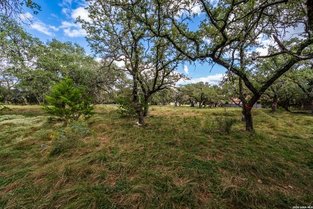 23407 Osceola Blf, San Antonio, TX 78261