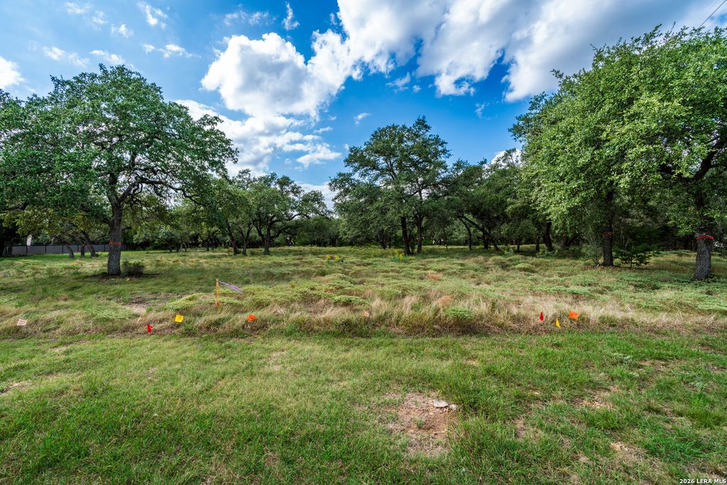 23407 Osceola Blf, San Antonio, TX 78261