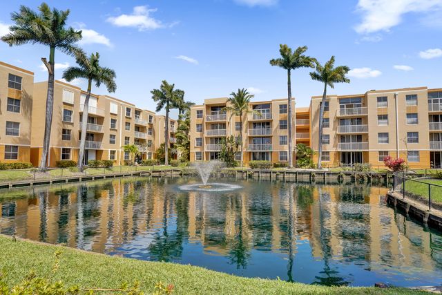 1450 SE 3rd Avenue 305, Dania Beach, FL 33004