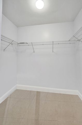 1450 SE 3rd Avenue 305, Dania Beach, FL 33004