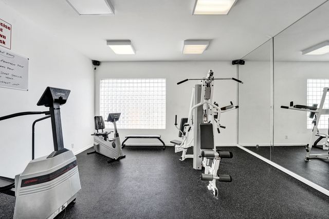 1450 SE 3rd Avenue 305, Dania Beach, FL 33004