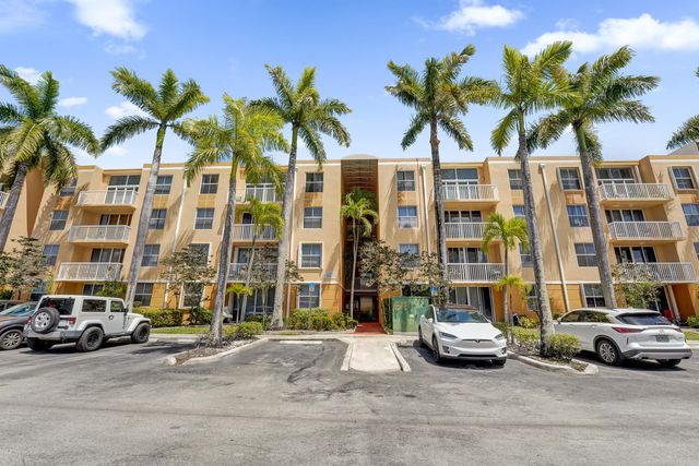 1450 SE 3rd Avenue 305, Dania Beach, FL 33004