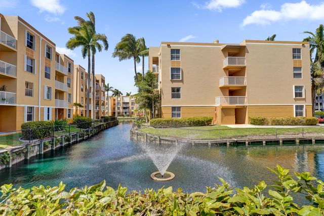 1450 SE 3rd Avenue 305, Dania Beach, FL 33004