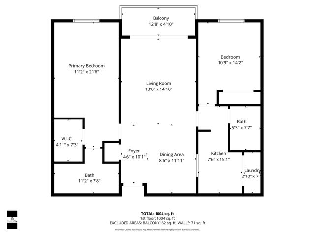 1450 SE 3rd Avenue 305, Dania Beach, FL 33004