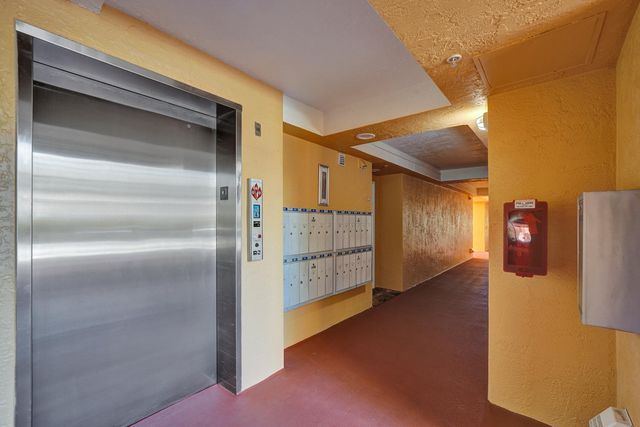 1450 SE 3rd Avenue 305, Dania Beach, FL 33004