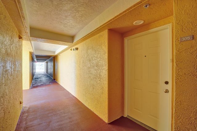 1450 SE 3rd Avenue 305, Dania Beach, FL 33004