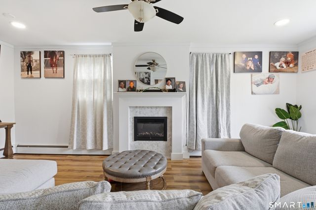 143 Beth Lane, Waterbury, CT 06705