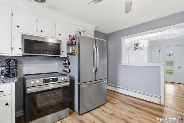 143 Beth Lane, Waterbury, CT 06705