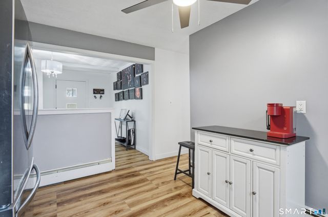 143 Beth Lane, Waterbury, CT 06705
