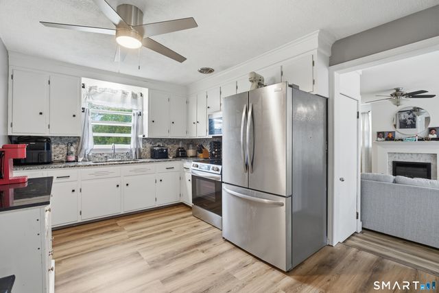 143 Beth Lane, Waterbury, CT 06705