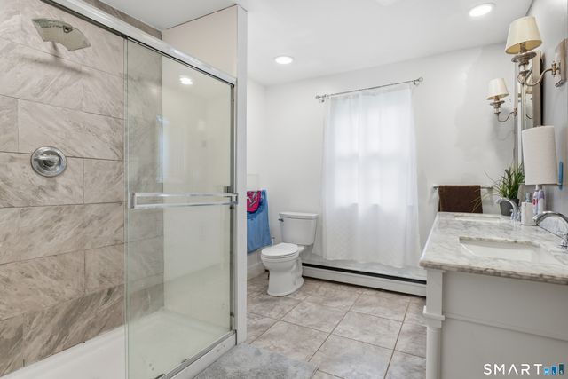 143 Beth Lane, Waterbury, CT 06705