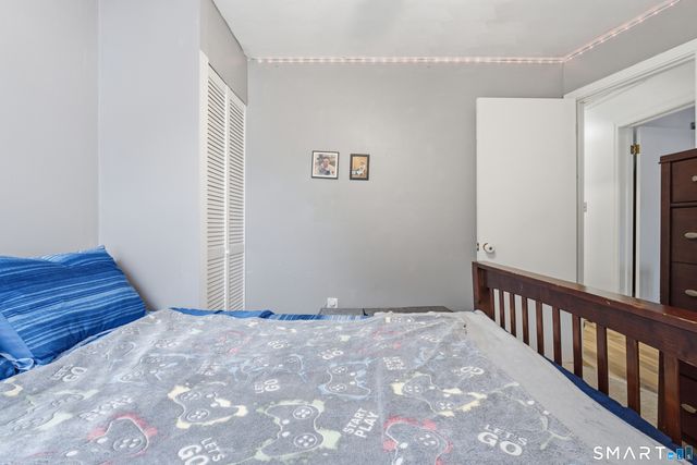 143 Beth Lane, Waterbury, CT 06705