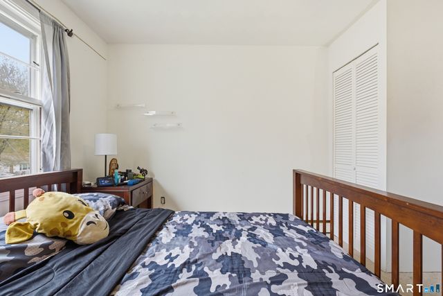 143 Beth Lane, Waterbury, CT 06705