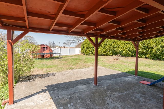 143 Beth Lane, Waterbury, CT 06705