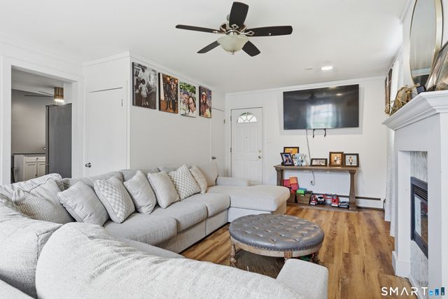 143 Beth Lane, Waterbury, CT 06705