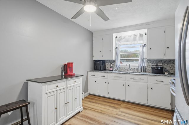 143 Beth Lane, Waterbury, CT 06705