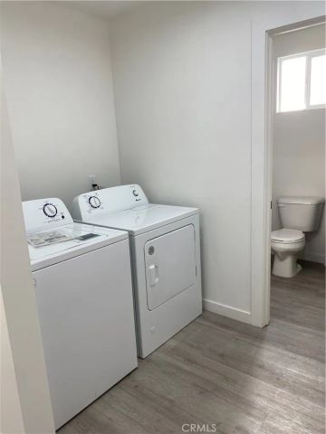 1432 E 20th Street, Los Angeles, CA 90011