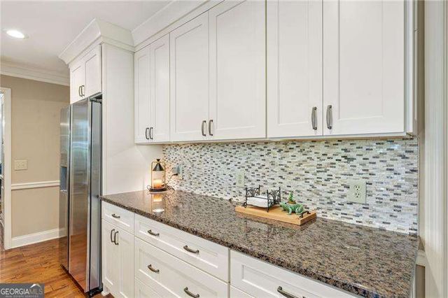 2168 Westbury Court SW, Marietta, GA 30064