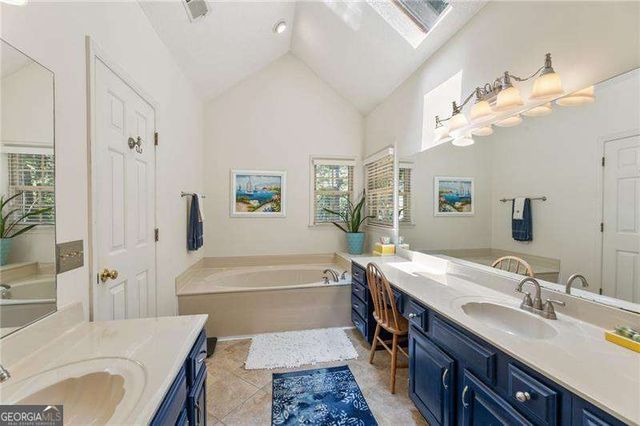 2168 Westbury Court SW, Marietta, GA 30064