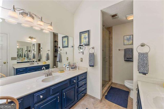 2168 Westbury Court SW, Marietta, GA 30064