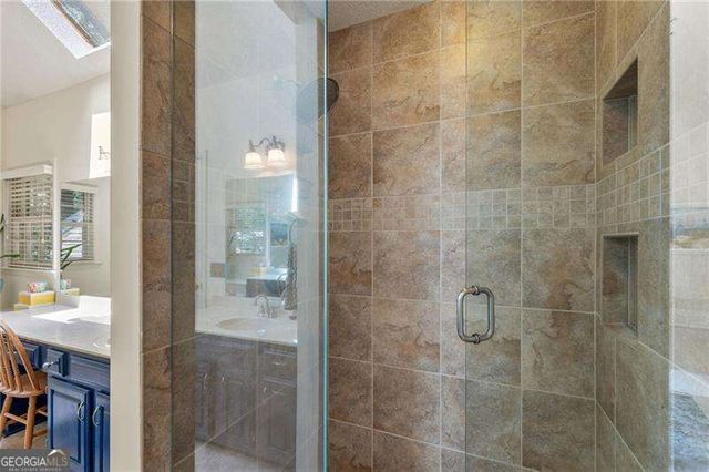2168 Westbury Court SW, Marietta, GA 30064