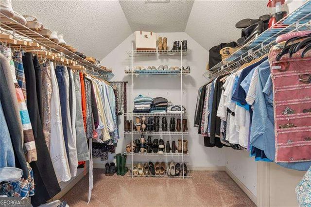 2168 Westbury Court SW, Marietta, GA 30064