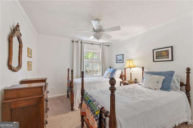 2168 Westbury Court SW, Marietta, GA 30064